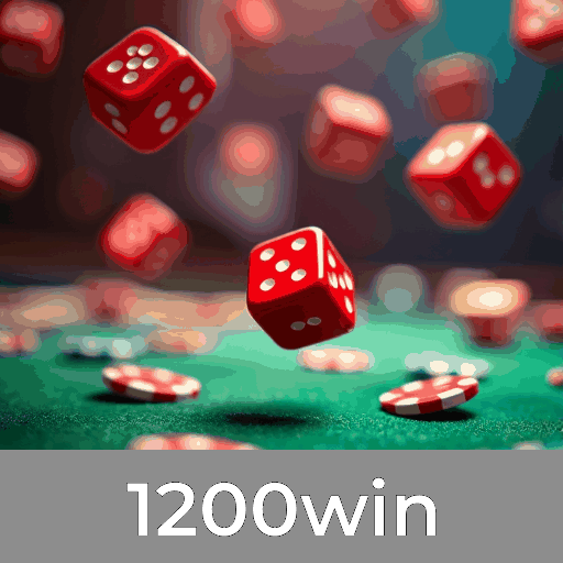 Descubra promoções exclusivas no 1200win com bônus incríveis