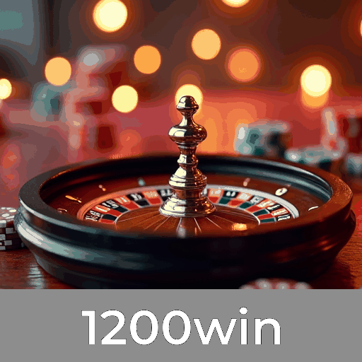 Experimente o Crash no 1200win: Ganhos Instantâneos e Altos Multiplicadores