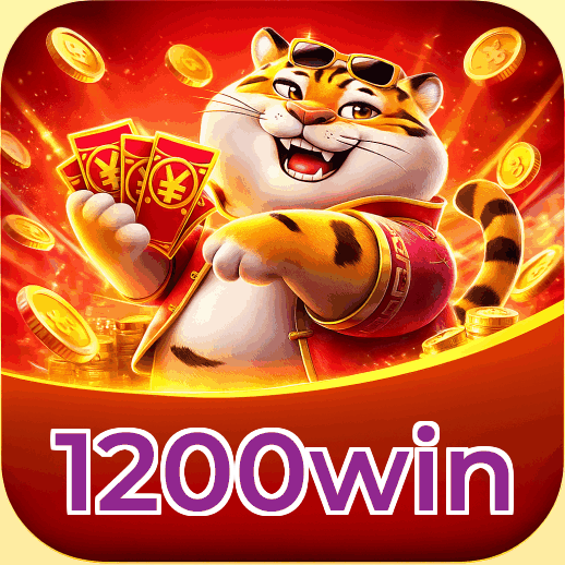 1200win segurança SSL 256-bit - Licença Curaçao, eCOGRA, GLI certificado