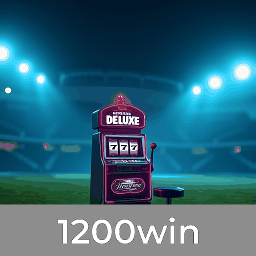 1200win: Bônus e Promoções Exclusivas para Maximizar seus Lucros