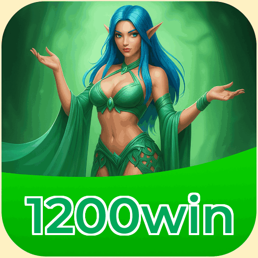 Estatísticas 1200win novembro 2024 - 87 mil jogadores ativos, R$47M pagos, RTP 96.52%