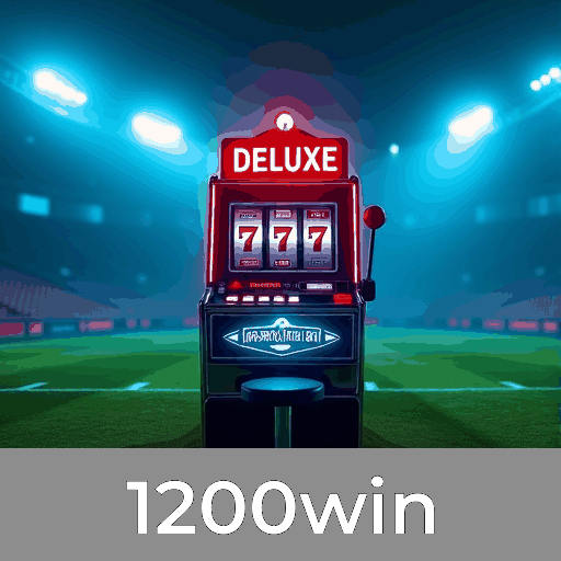 Descubra apostas no esporte com 1200win: cobertura completa brasileira
