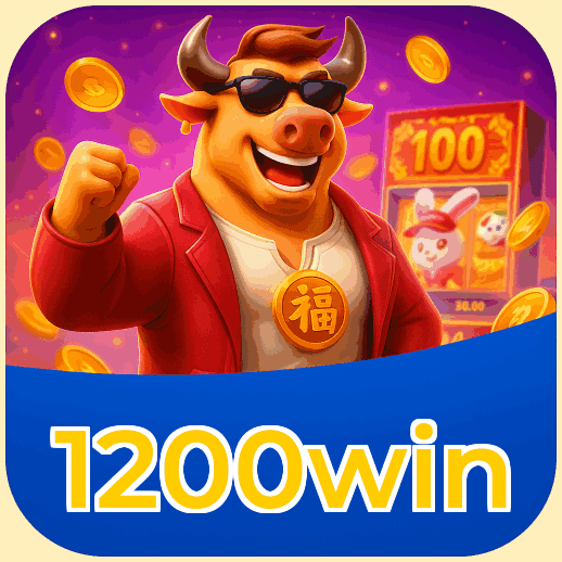 Tabela RTP verificado dos top 15 jogos mais populares 1200win - Gates of Olympus, Fortune Tiger, Aviator