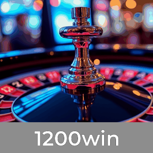 Aproveite o valor das promoções no 1200win!