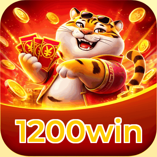 Requisitos do APK da 1200win para Android