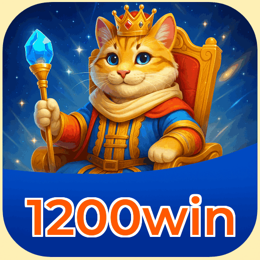 Estatísticas de bônus da 1200win em São Paulo, Rio de Janeiro e Brasília