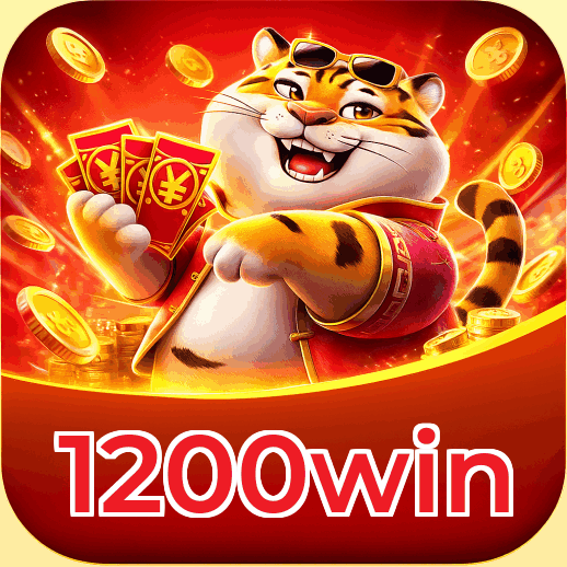 1200win suporte 24/7 português Brasil - 47 atendentes brasileiros chat ao vivo