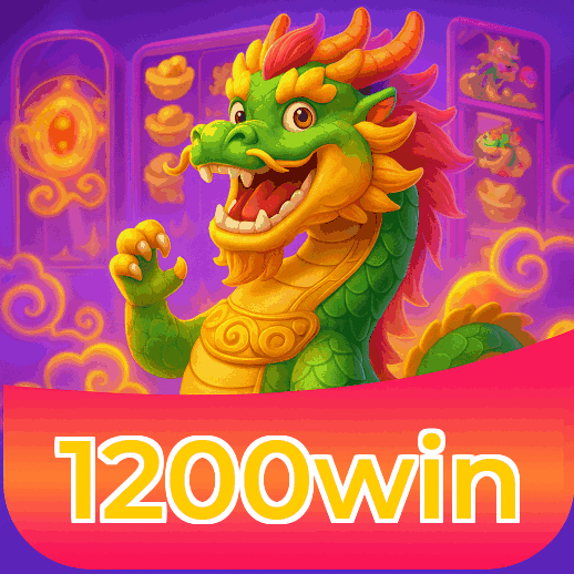 Principais provedores de slots da 1200win - NetEnt, Pragmatic Play, Play'n GO