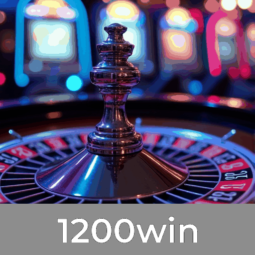 Experimente o Acesso Seguro Instantâneo em 1200win