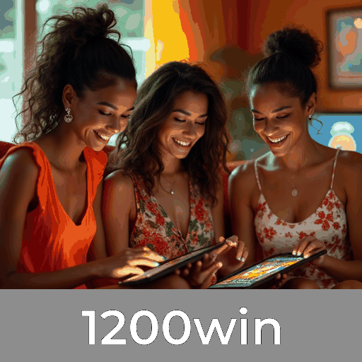 Aproveite o valor das promoções no 1200win!
