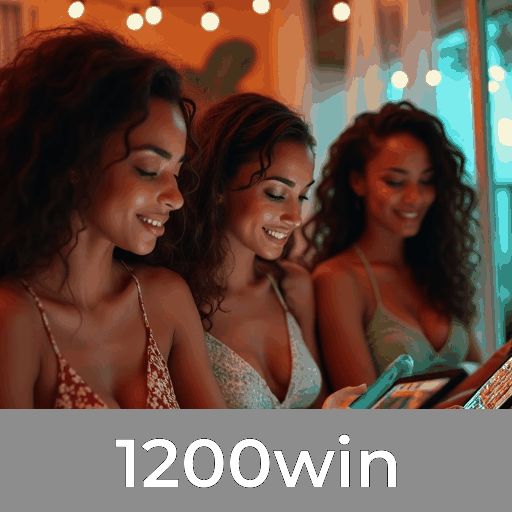 Experimente o Crash no 1200win: Ganhos Instantâneos e Altos Multiplicadores